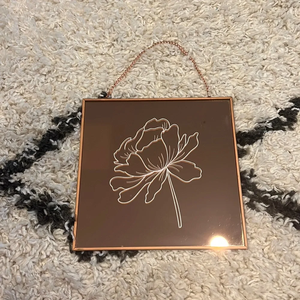 Mirror - Picture 1 of 2